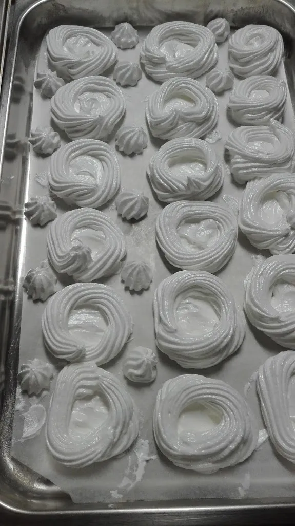 Menu_Ristorante Boomerang_Giavera del Montello_image_4