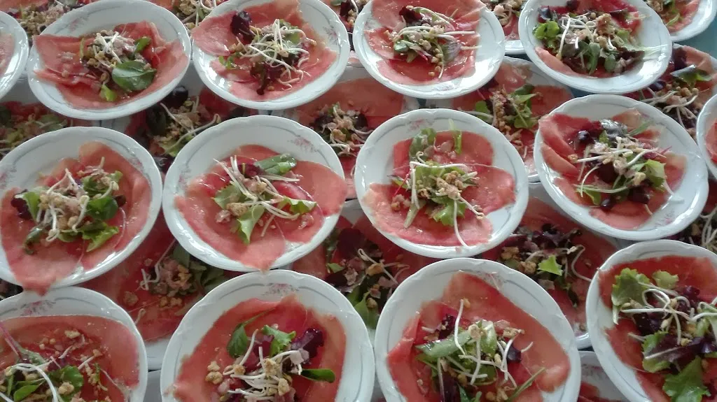 Menu_Ristorante Boomerang_Giavera del Montello_image_5