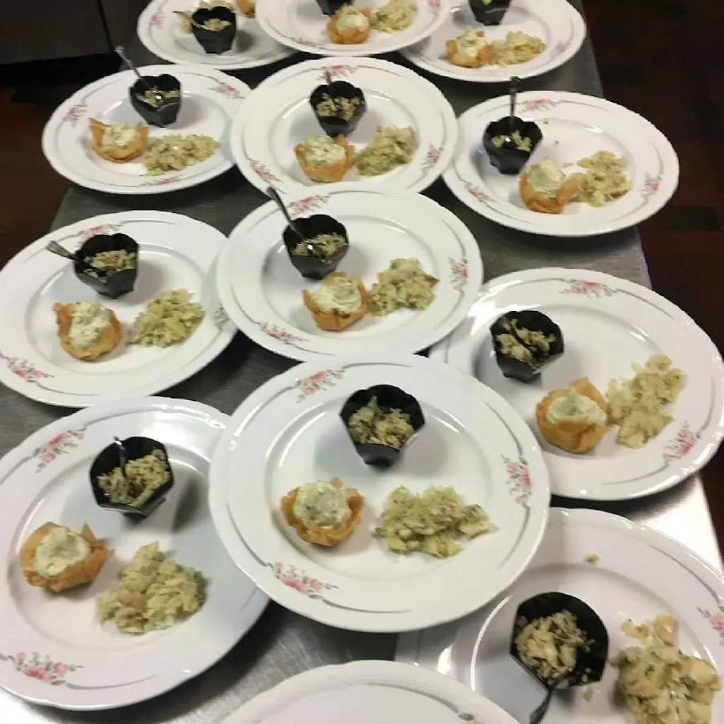 Menu_Ristorante Boomerang_Giavera del Montello_image_6