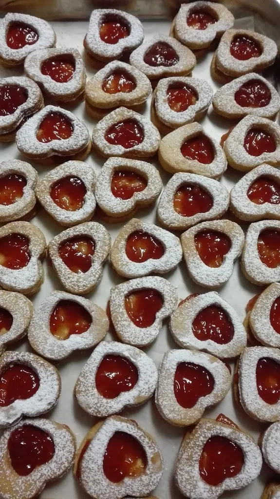 Menu_Ristorante Boomerang_Giavera del Montello_image_7