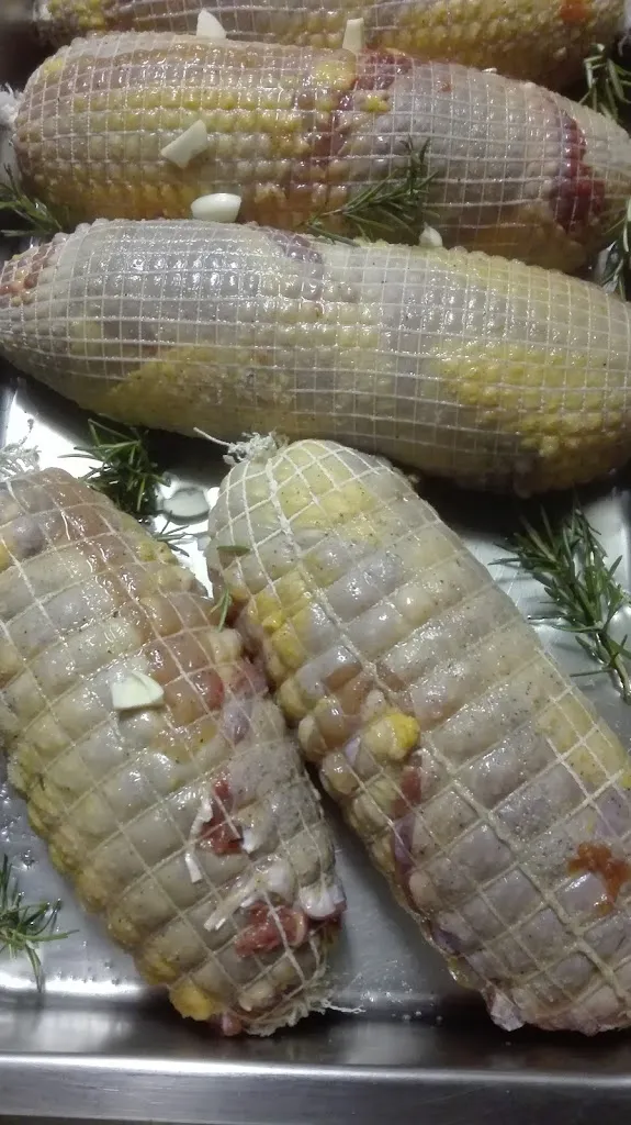 Menu_Ristorante Boomerang_Giavera del Montello_image_8