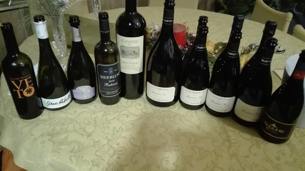 Menu_Ristorante Boomerang_Giavera del Montello_image_9