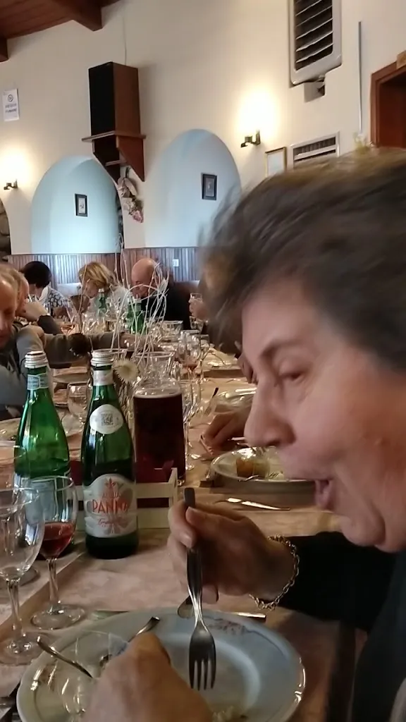 Ristorante Boomerang_Giavera del Montello_slider_image_2