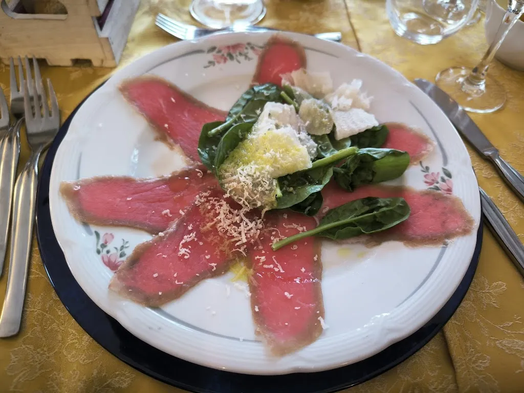 Ristorante Boomerang_Giavera del Montello_slider_image_3