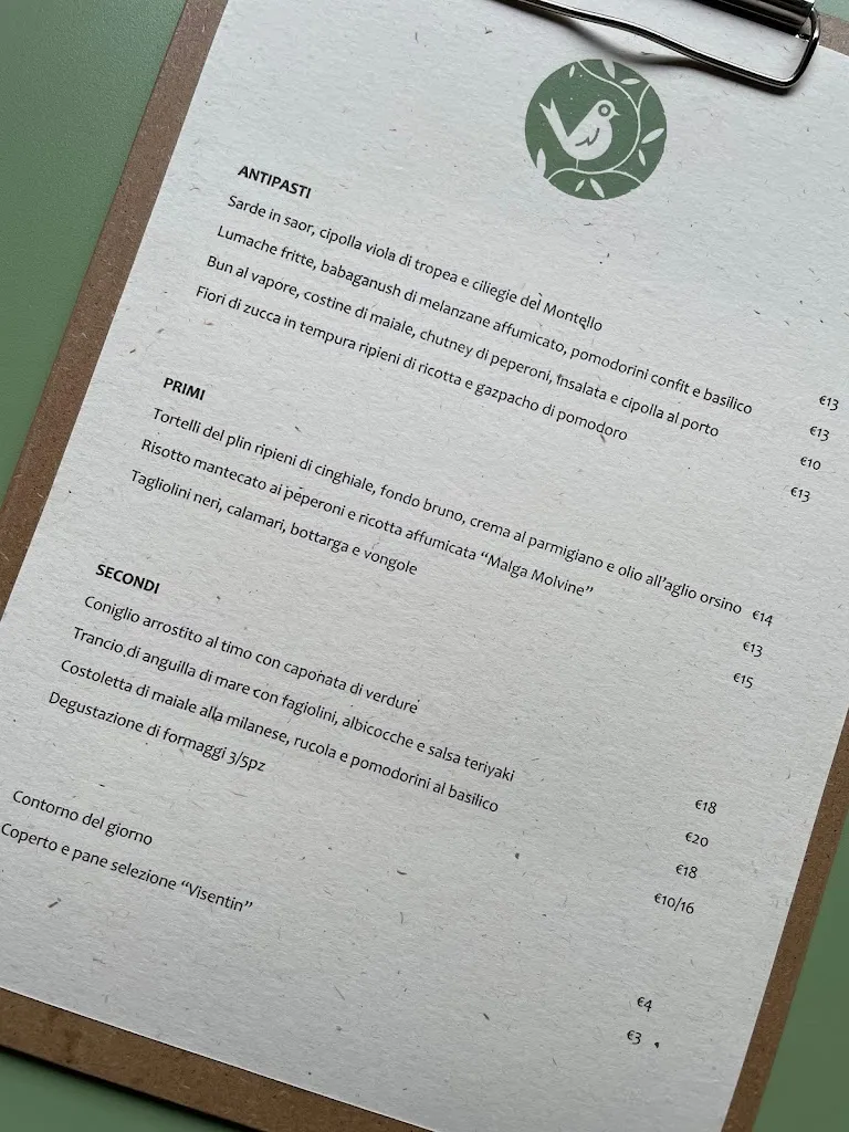 Menu_Liberal trattoria_Giavera del Montello_image_1