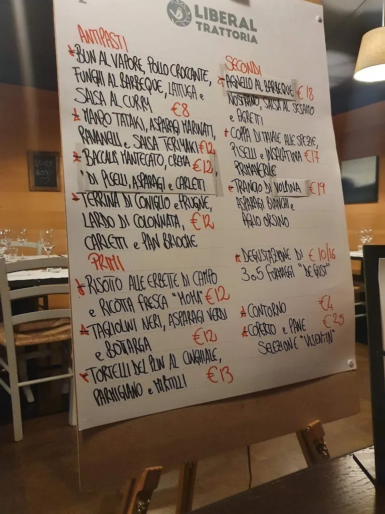 Menu_Liberal trattoria_Giavera del Montello_image_4