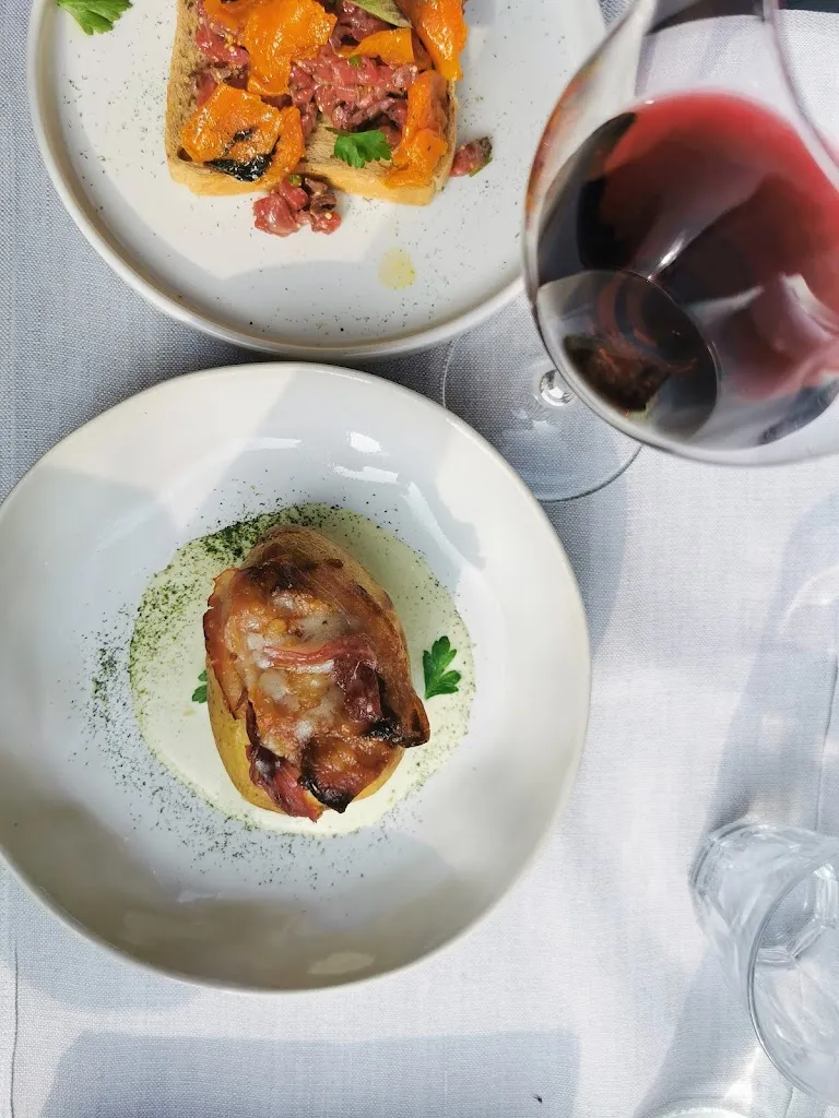 Menu_Liberal trattoria_Giavera del Montello_image_5