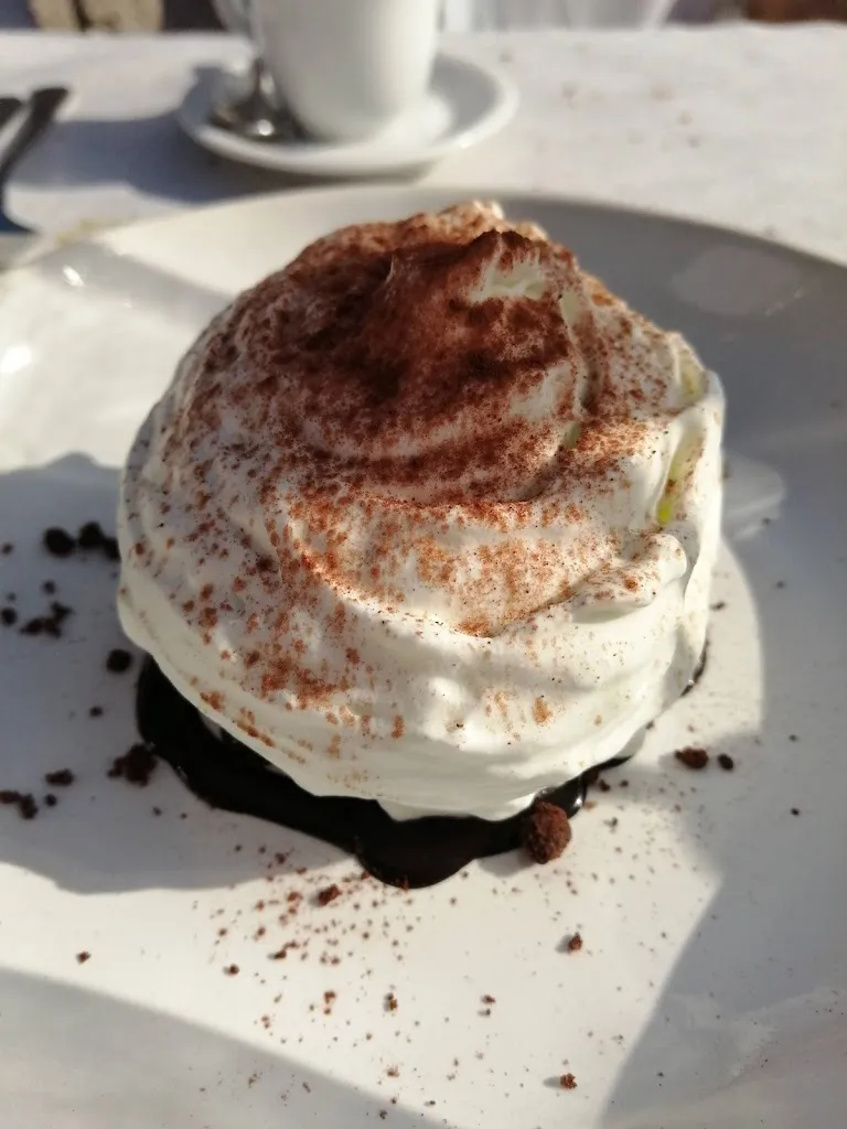 Menu_Liberal trattoria_Giavera del Montello_image_6