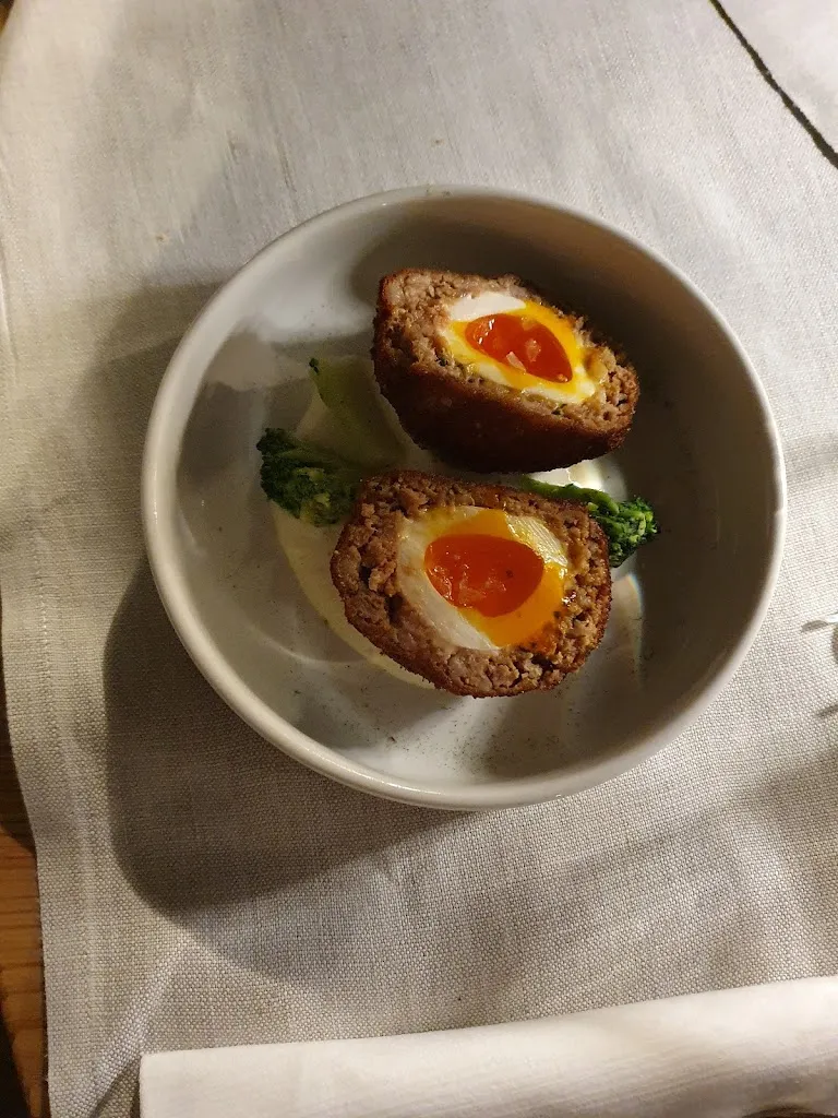 Menu_Liberal trattoria_Giavera del Montello_image_7