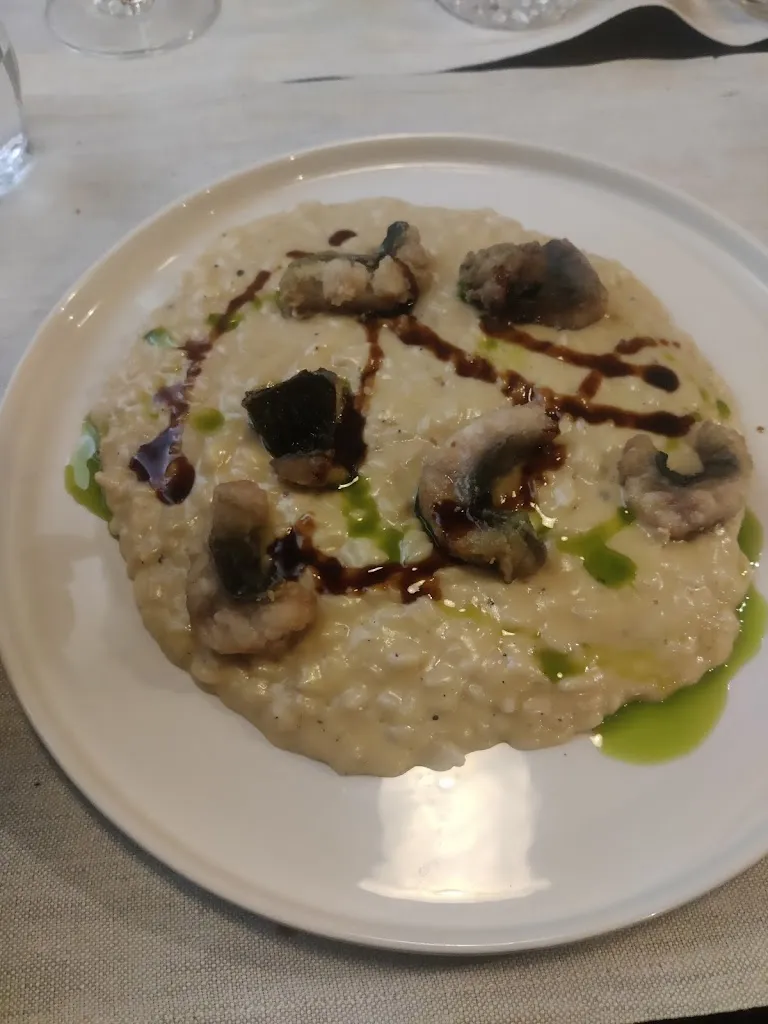 Menu_Liberal trattoria_Giavera del Montello_image_8