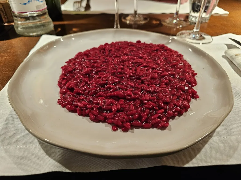 Menu_Liberal trattoria_Giavera del Montello_image_9