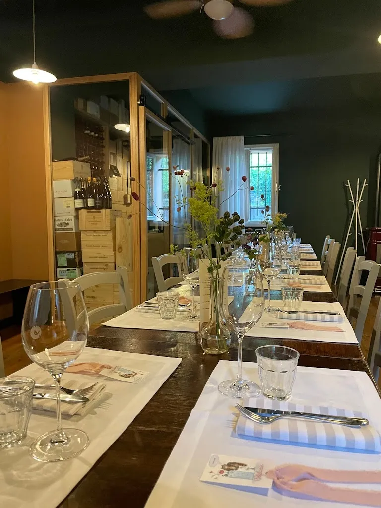 Liberal trattoria_Giavera del Montello_slider_image_1