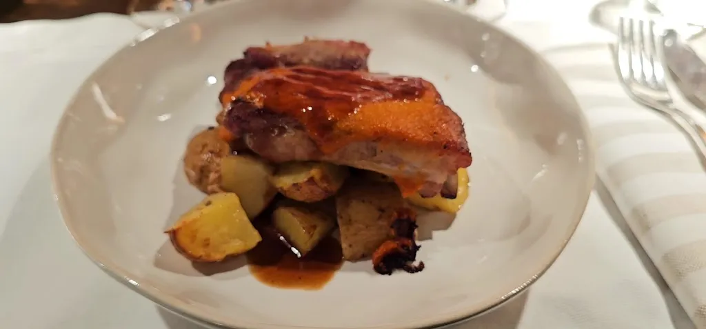 Liberal trattoria_Giavera del Montello_slider_image_2