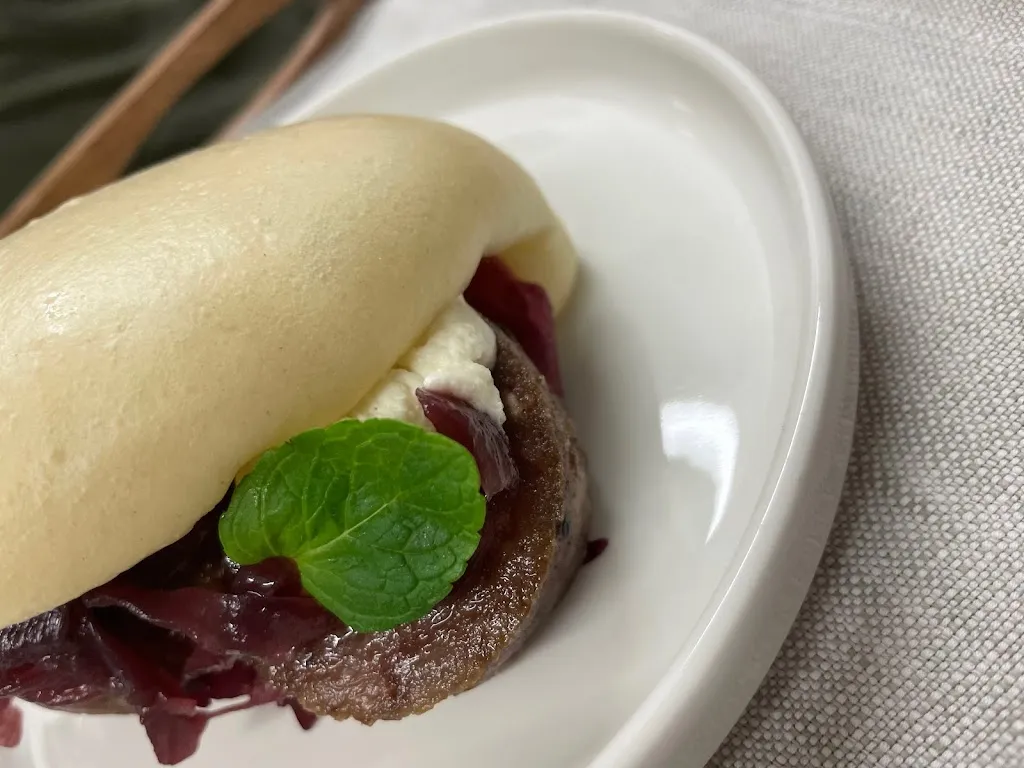 Liberal trattoria_Giavera del Montello_slider_image_3