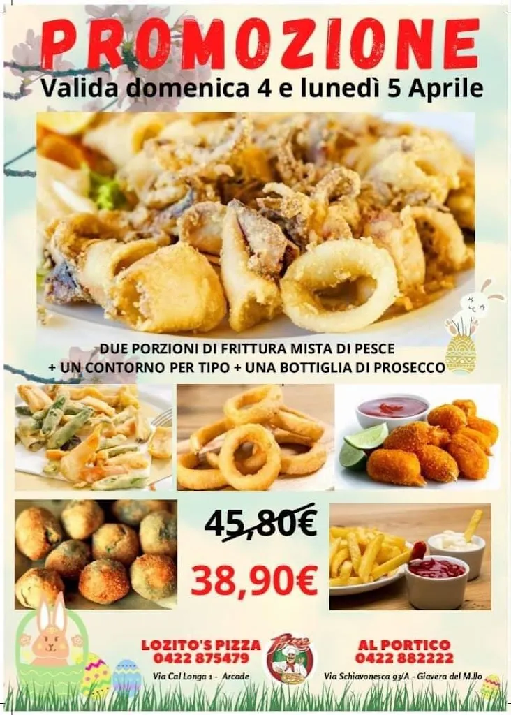 Menu_Pizzeria Al Portico_Giavera del Montello_image_4