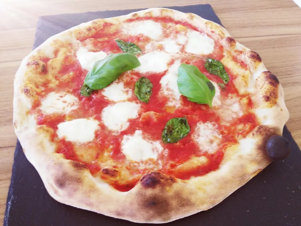 Menu_Pizzeria Al Portico_Giavera del Montello_image_5