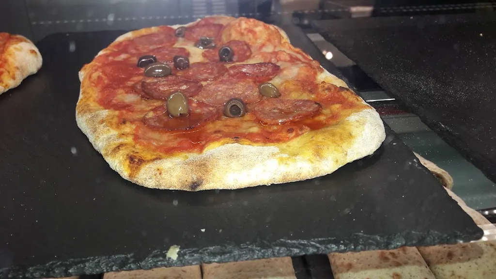 Menu_Pizzeria Al Portico_Giavera del Montello_image_7