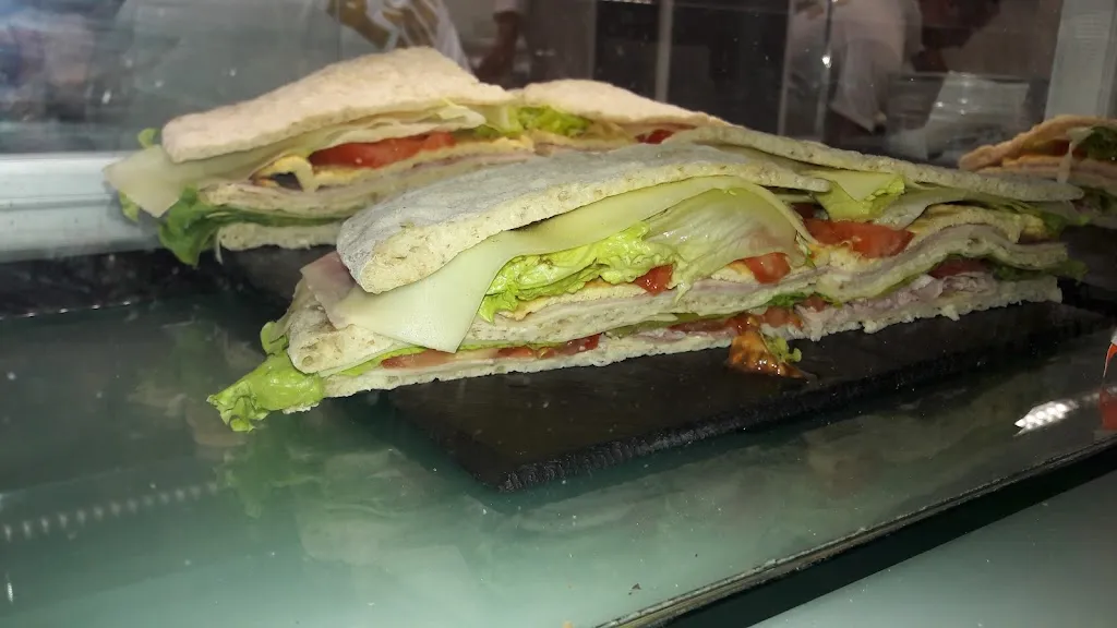 Menu_Pizzeria Al Portico_Giavera del Montello_image_8