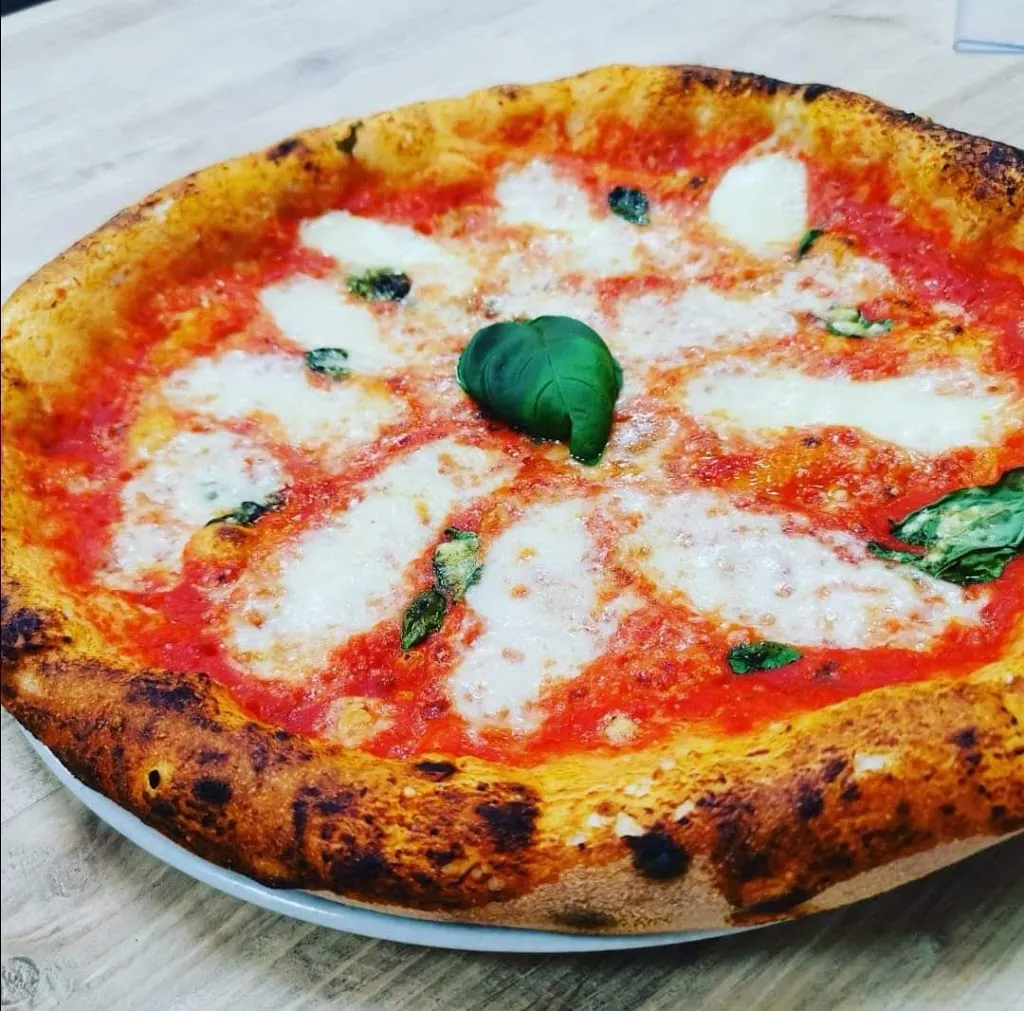 Menu_Pizzeria Al Portico_Giavera del Montello_image_9