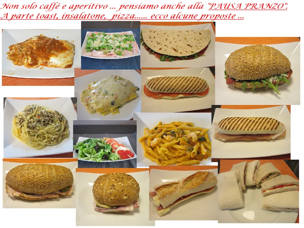 Menu_Piazzetta bar_Giavera del Montello_image_1