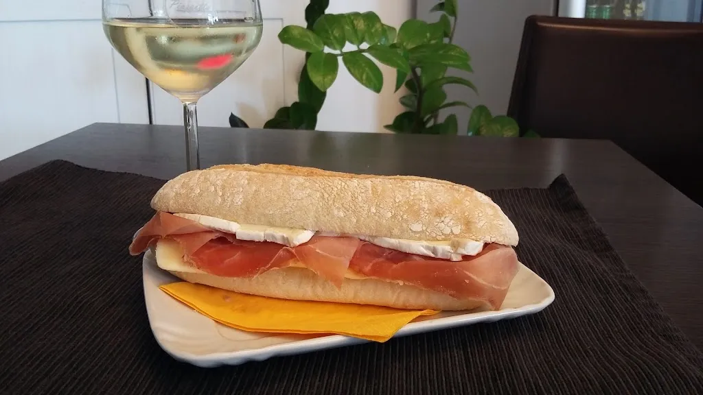 Menu_Piazzetta bar_Giavera del Montello_image_2