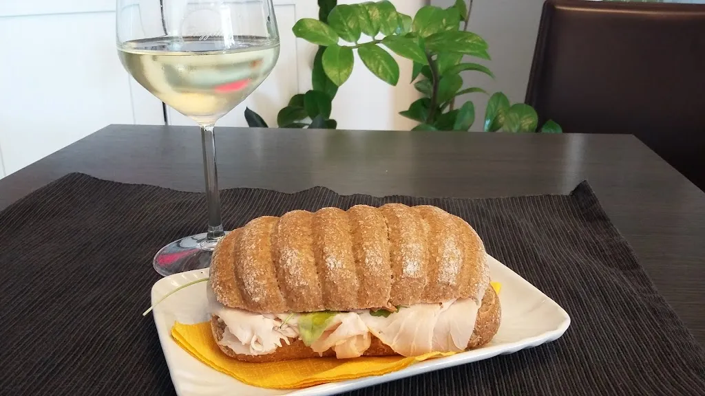 Menu_Piazzetta bar_Giavera del Montello_image_3