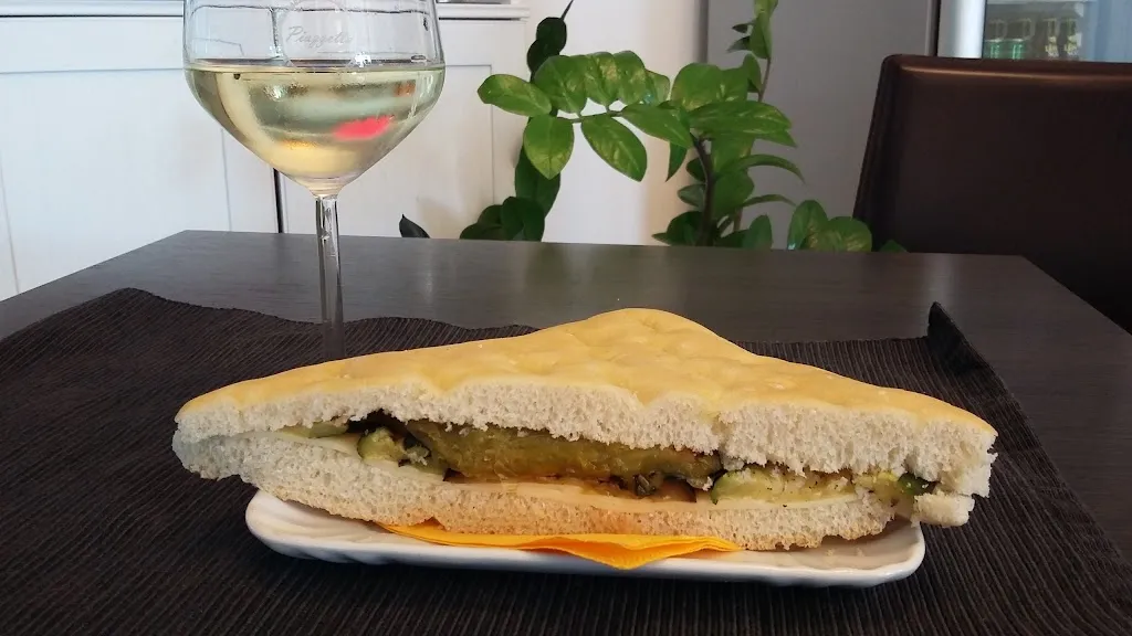 Menu_Piazzetta bar_Giavera del Montello_image_4