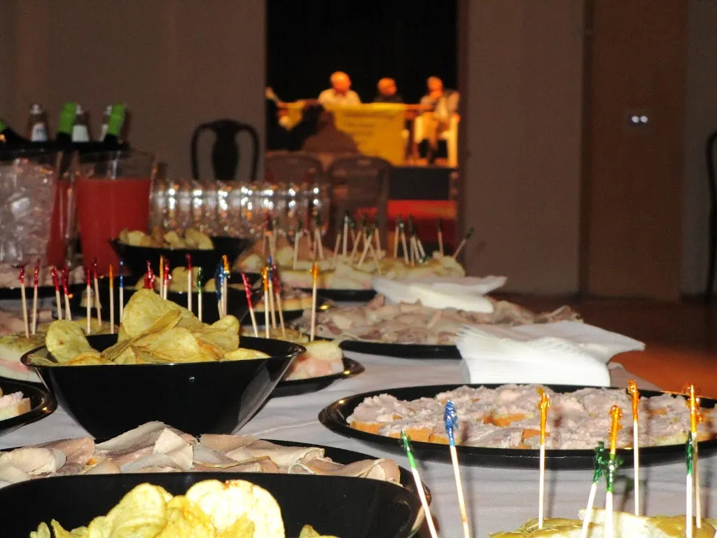 Menu_Piazzetta bar_Giavera del Montello_image_5