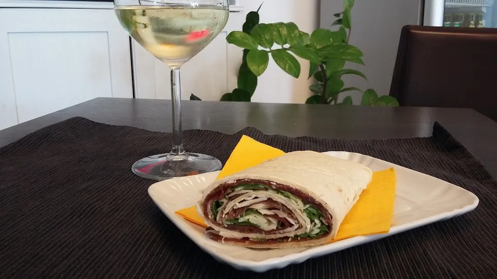 Menu_Piazzetta bar_Giavera del Montello_image_6