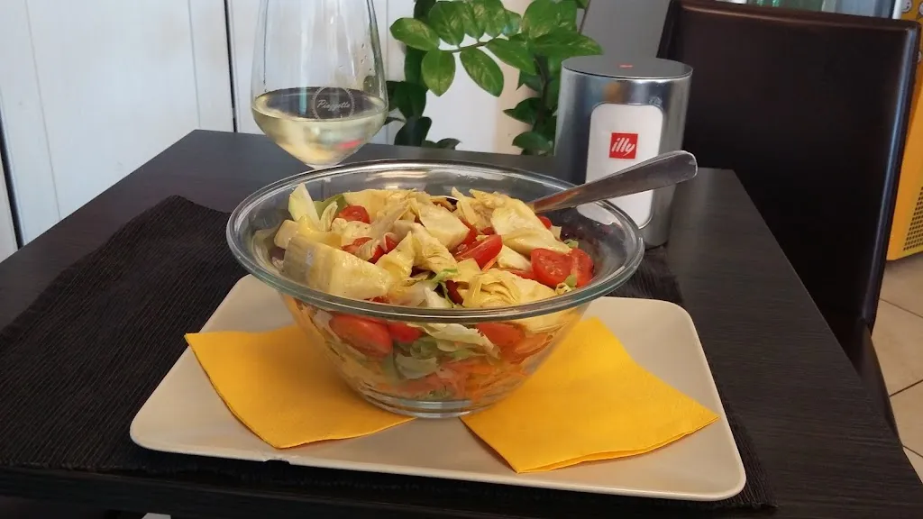 Menu_Piazzetta bar_Giavera del Montello_image_7