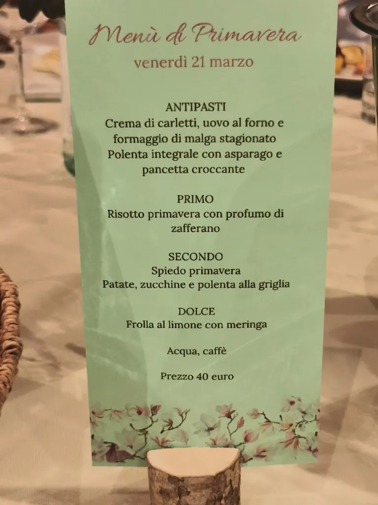 Menu_Bosco del Falco_Giavera del Montello_image_1