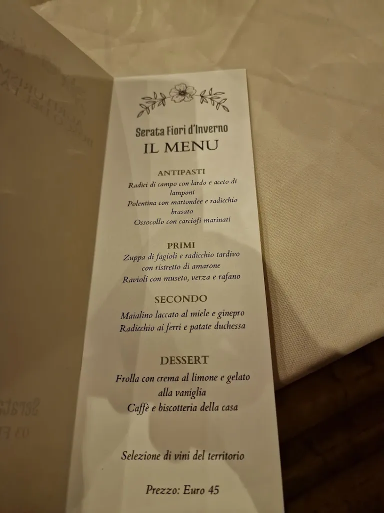 Menu_Bosco del Falco_Giavera del Montello_image_3