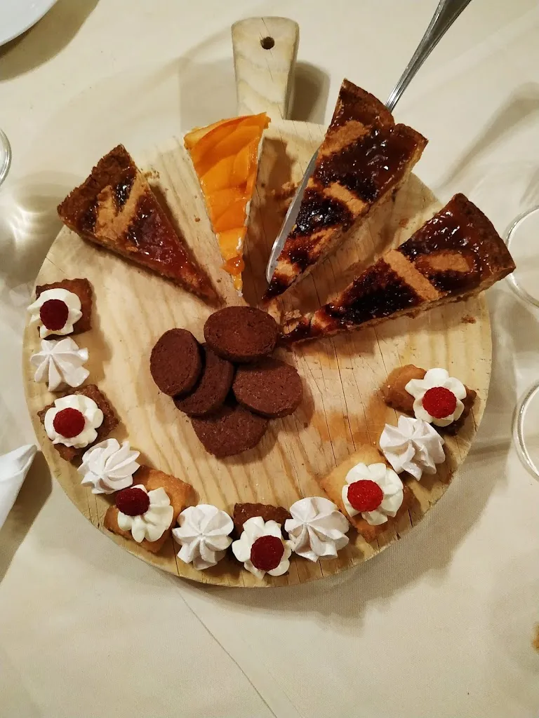 Menu_Bosco del Falco_Giavera del Montello_image_4