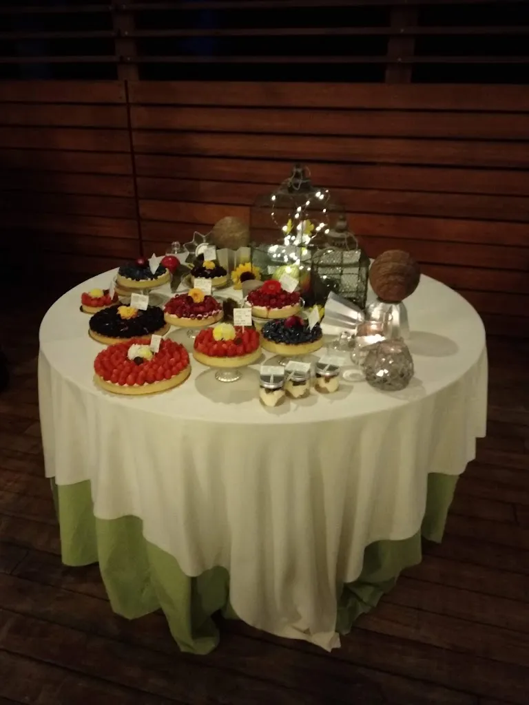 Menu_Bosco del Falco_Giavera del Montello_image_5