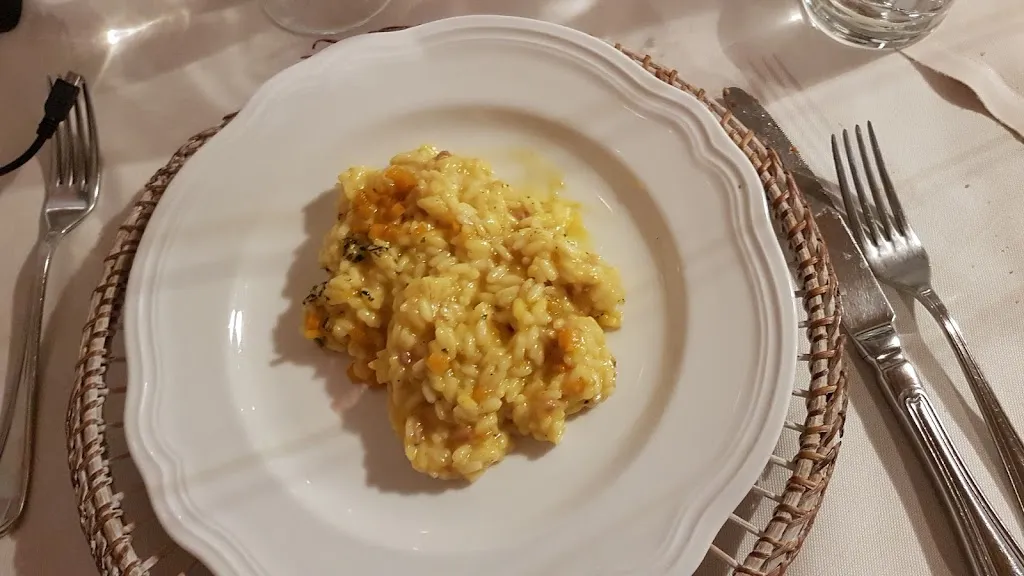 Menu_Bosco del Falco_Giavera del Montello_image_6