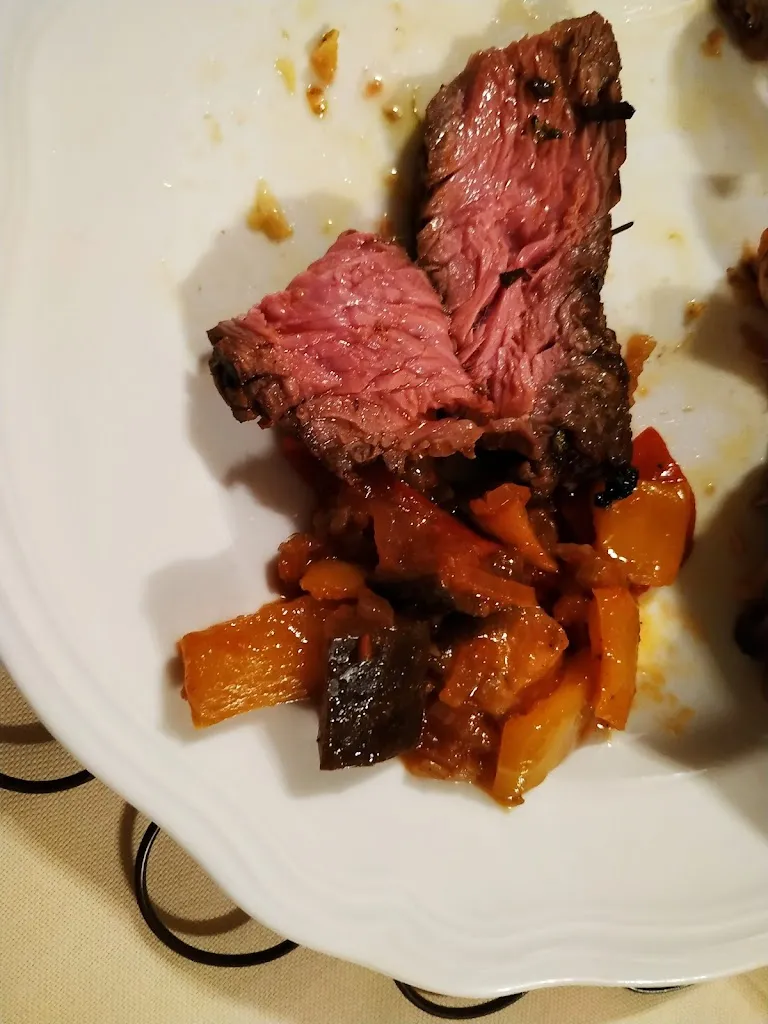 Menu_Bosco del Falco_Giavera del Montello_image_7