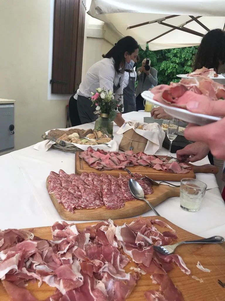 Menu_Bosco del Falco_Giavera del Montello_image_8