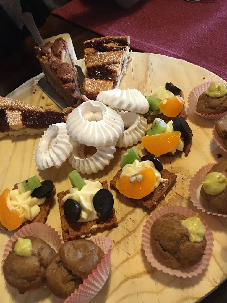 Menu_Bosco del Falco_Giavera del Montello_image_9