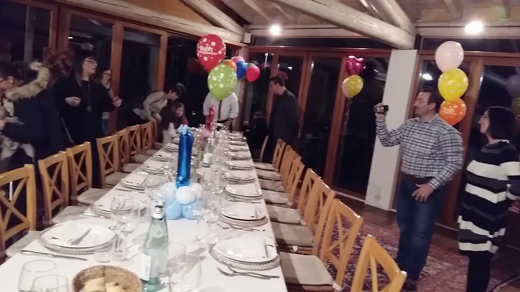 Bosco del Falco_Giavera del Montello_slider_image_2