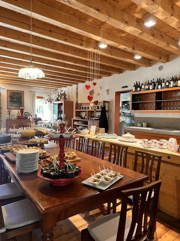 Bosco del Falco_Giavera del Montello_slider_image_3