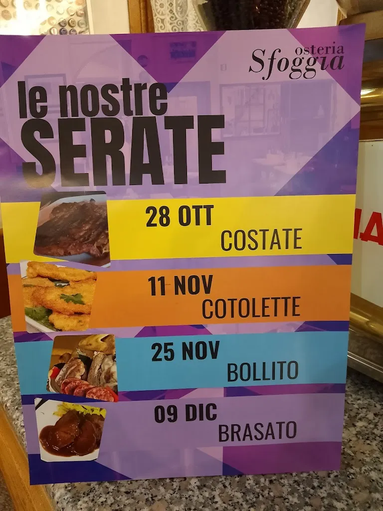 Menu_Trattoria Sfoggia Ivano_Giavera del Montello_image_1