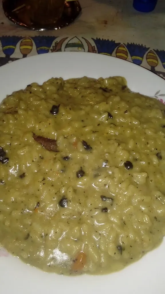 Menu_Trattoria Sfoggia Ivano_Giavera del Montello_image_2