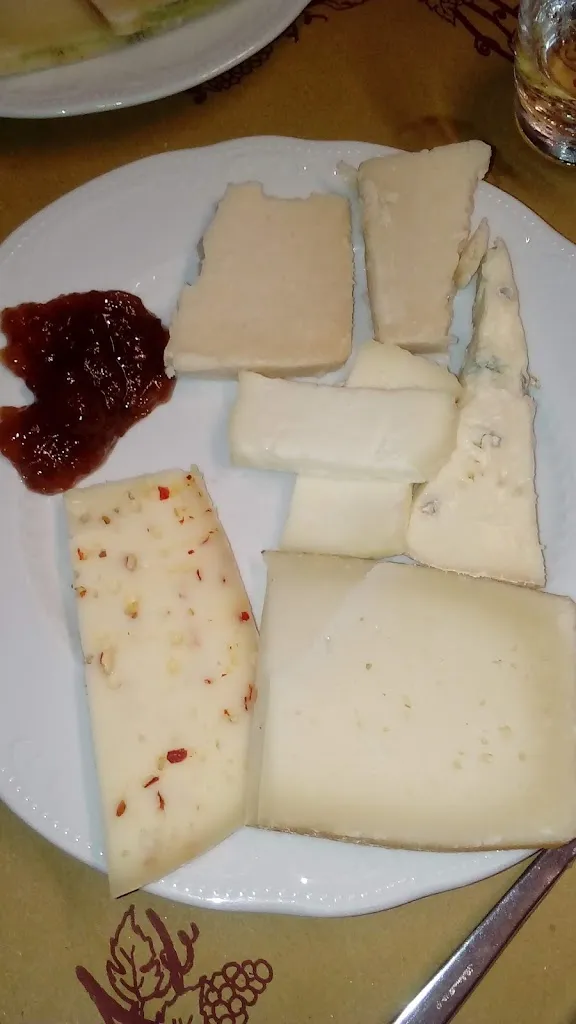 Menu_Trattoria Sfoggia Ivano_Giavera del Montello_image_3