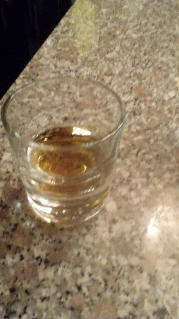 Menu_Trattoria Sfoggia Ivano_Giavera del Montello_image_4