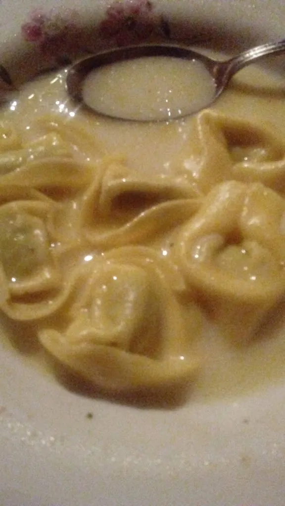 Menu_Trattoria Sfoggia Ivano_Giavera del Montello_image_6