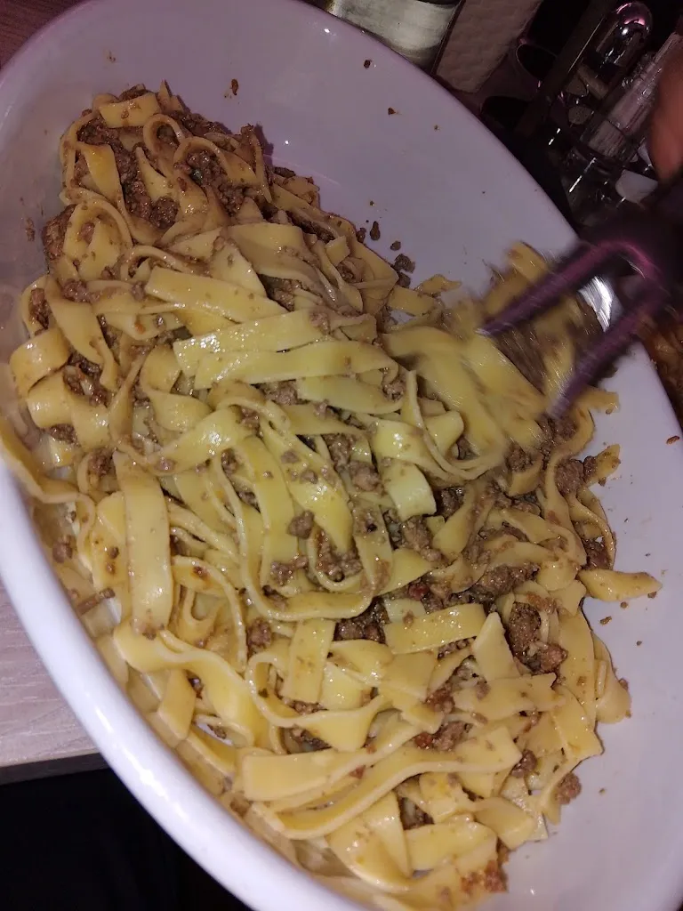 Menu_Trattoria Sfoggia Ivano_Giavera del Montello_image_7