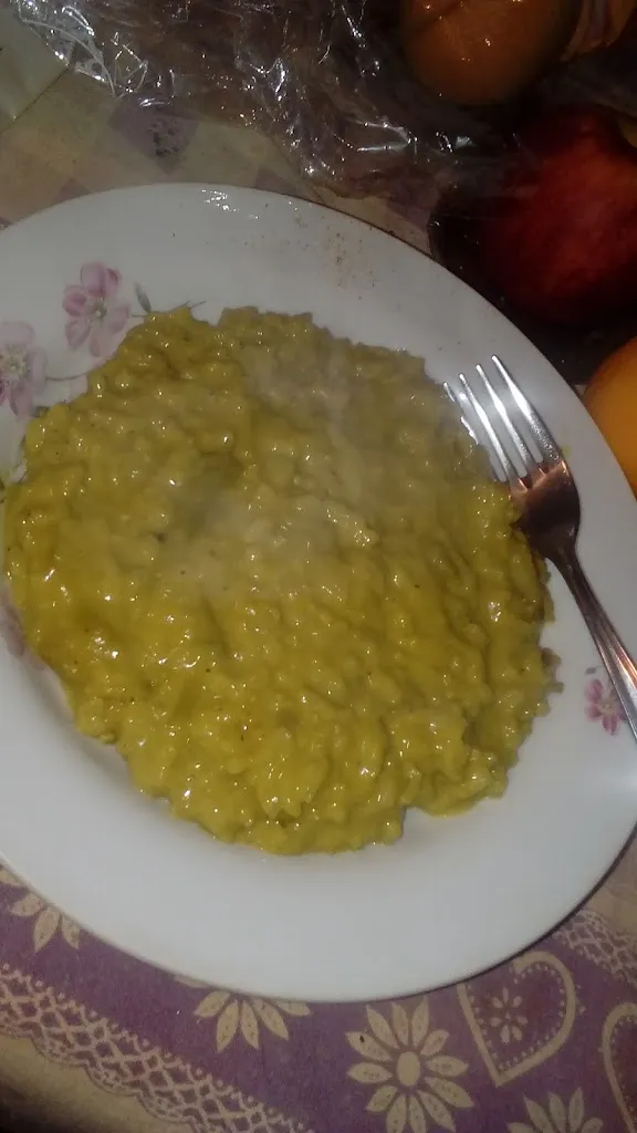 Menu_Trattoria Sfoggia Ivano_Giavera del Montello_image_8