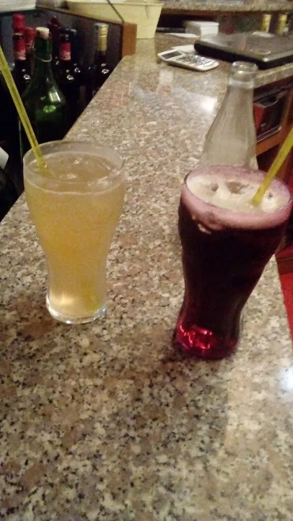 Menu_Trattoria Sfoggia Ivano_Giavera del Montello_image_9