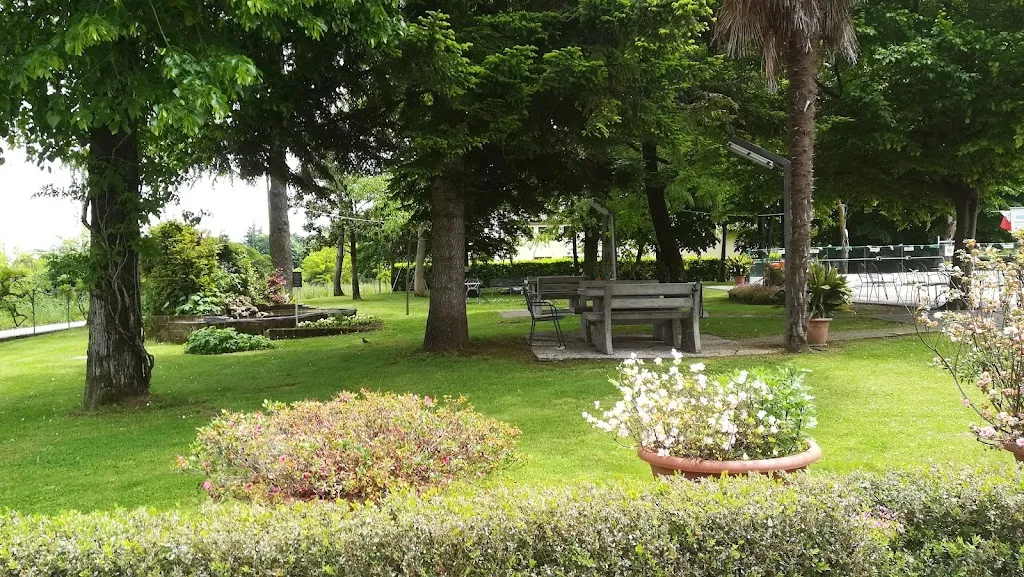 Lisa Peruzzo_Trattoria Sfoggia Ivano_Giavera del Montello_review