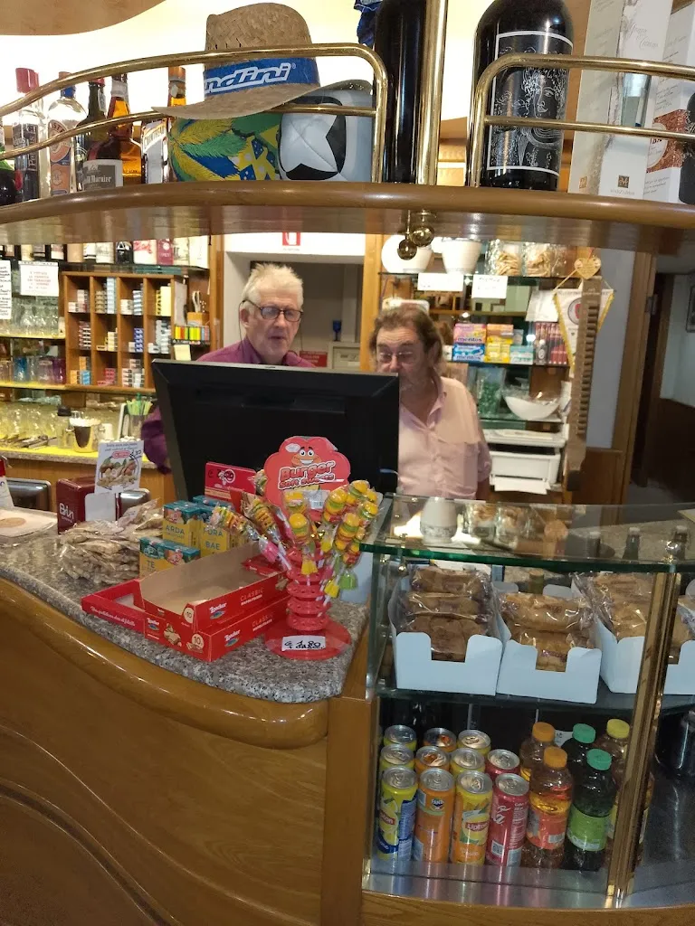 Trattoria Sfoggia Ivano restaurant in Giavera del Montello